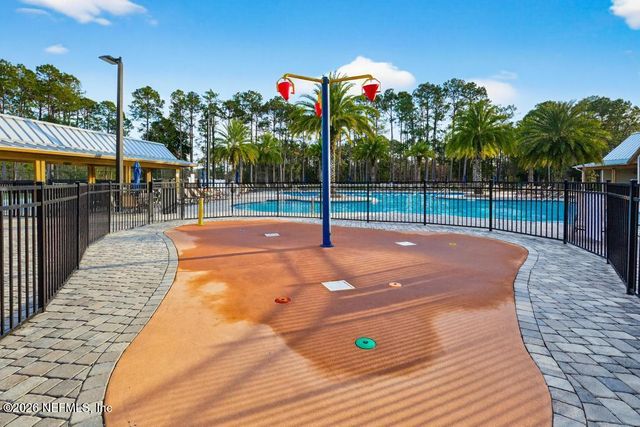 4581 COMANCHE TRAIL Boulevard, St. Johns, FL 32259