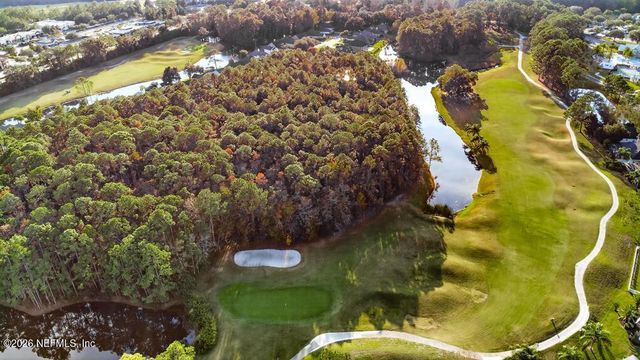 4581 COMANCHE TRAIL Boulevard, St. Johns, FL 32259