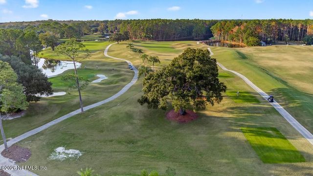 4581 COMANCHE TRAIL Boulevard, St. Johns, FL 32259