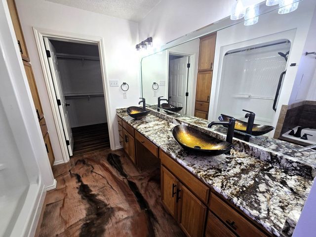 6582 Plain View Drive, San Angelo, TX 76905