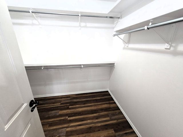 6582 Plain View Drive, San Angelo, TX 76905