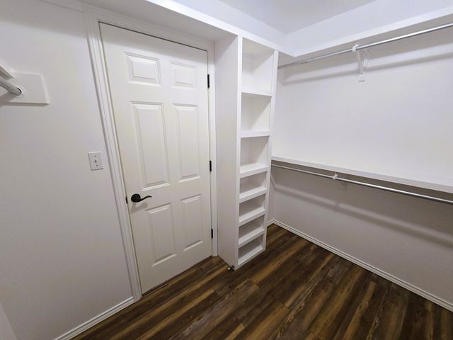 6582 Plain View Drive, San Angelo, TX 76905