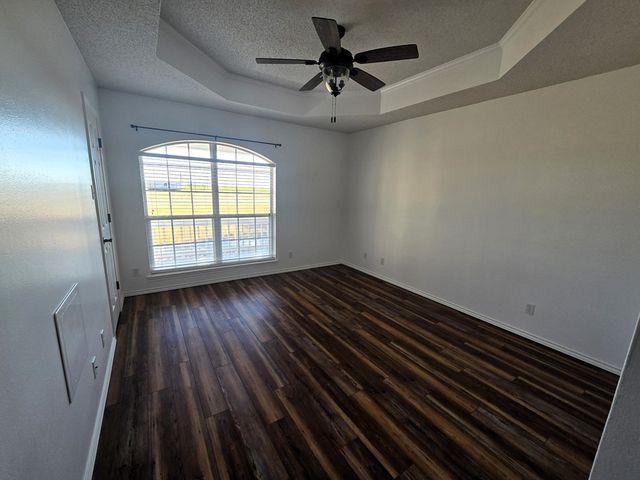 6582 Plain View Drive, San Angelo, TX 76905