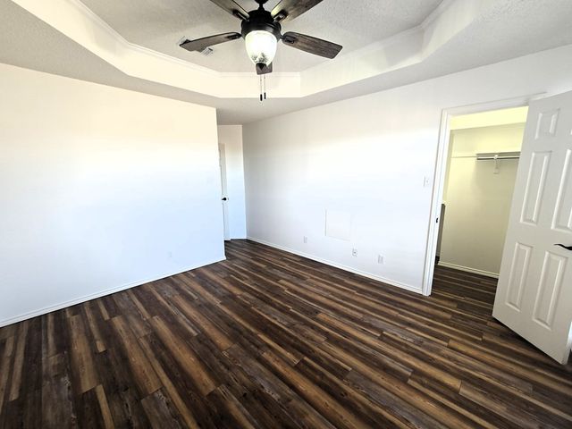 6582 Plain View Drive, San Angelo, TX 76905