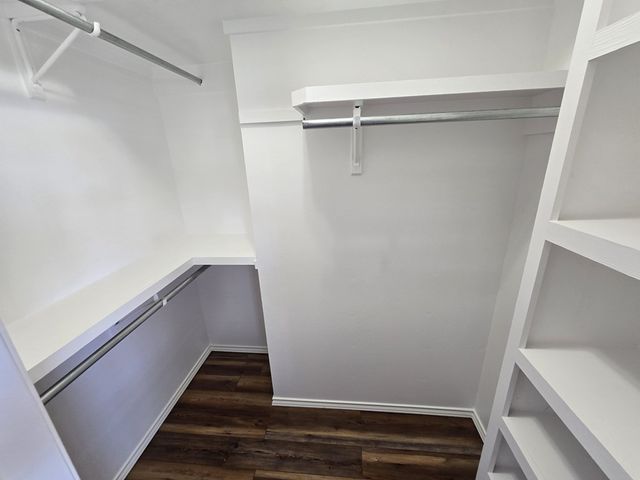 6582 Plain View Drive, San Angelo, TX 76905