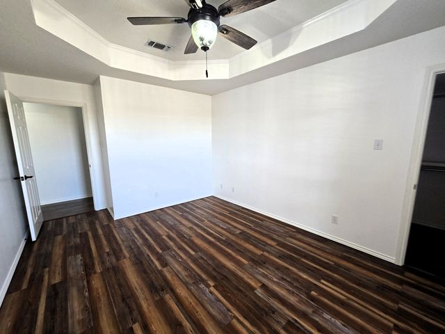 6582 Plain View Drive, San Angelo, TX 76905