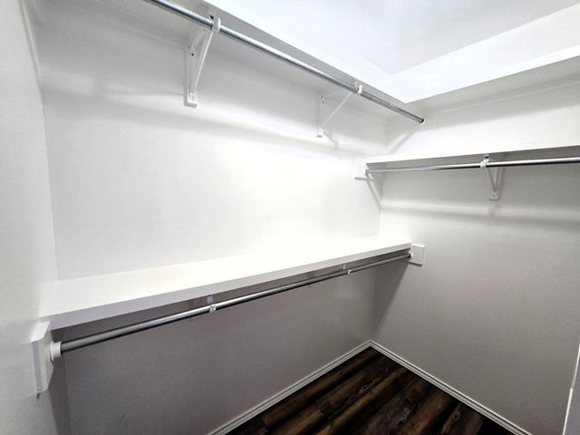 6582 Plain View Drive, San Angelo, TX 76905