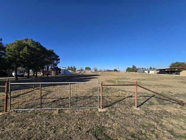 6582 Plain View Drive, San Angelo, TX 76905