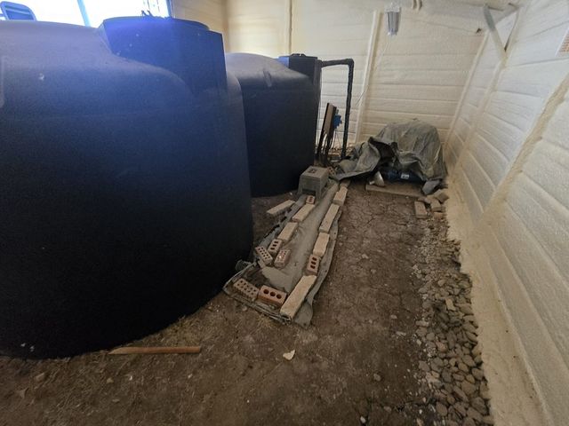 6582 Plain View Drive, San Angelo, TX 76905