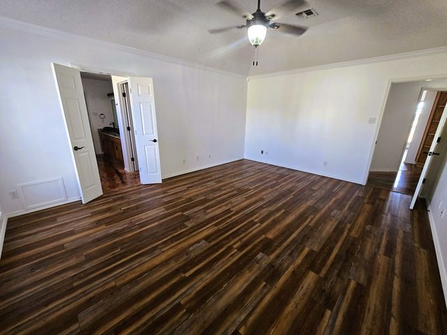 6582 Plain View Drive, San Angelo, TX 76905