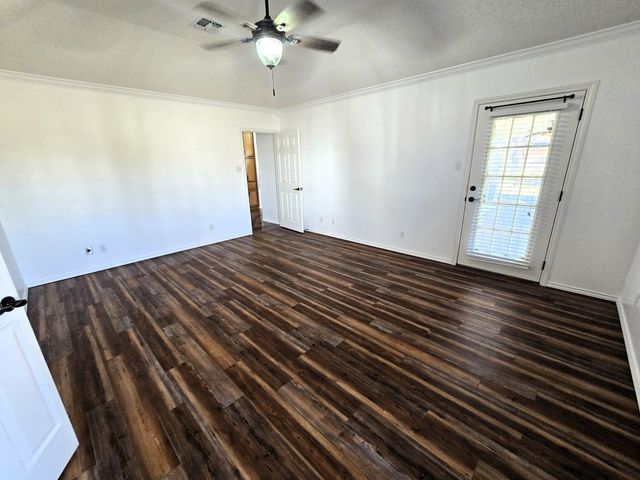 6582 Plain View Drive, San Angelo, TX 76905