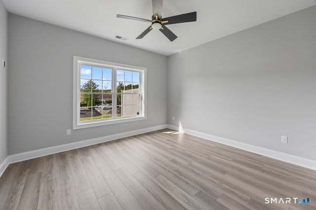 210 Munson Road 1D, Wolcott, CT 06716