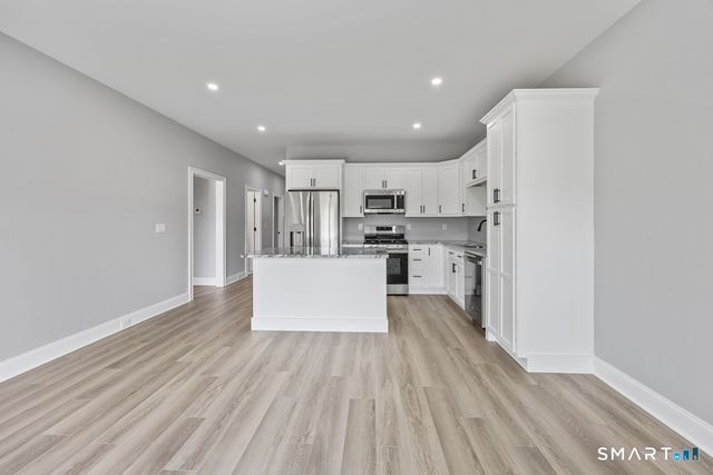 210 Munson Road 1D, Wolcott, CT 06716