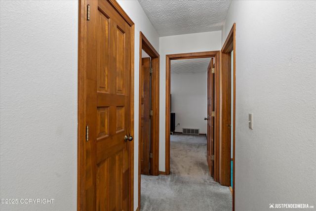 3428 Orion Circle, Anchorage, AK 99517