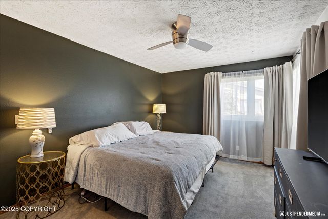 3428 Orion Circle, Anchorage, AK 99517