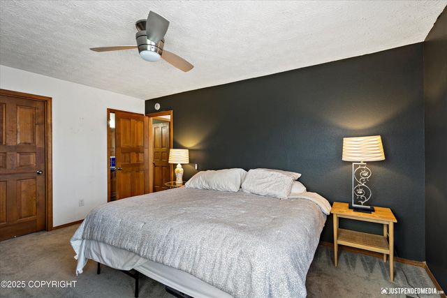 3428 Orion Circle, Anchorage, AK 99517