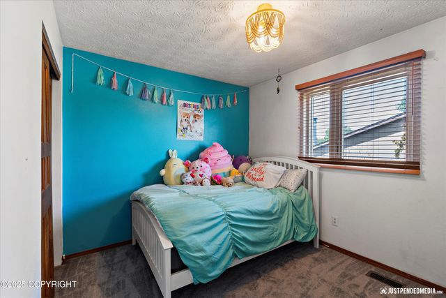 3428 Orion Circle, Anchorage, AK 99517