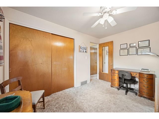 2509 Stanford Rd, Fort Collins, CO 80525