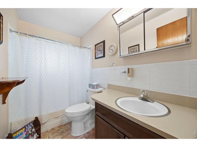 2509 Stanford Rd, Fort Collins, CO 80525