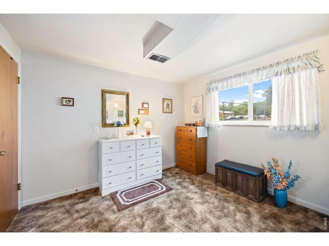 2509 Stanford Rd, Fort Collins, CO 80525