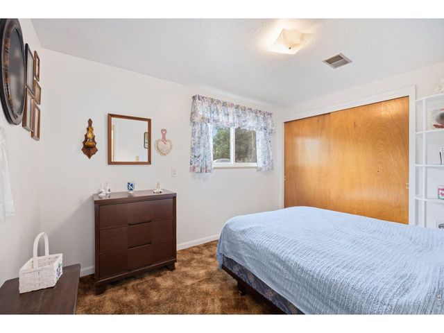 2509 Stanford Rd, Fort Collins, CO 80525
