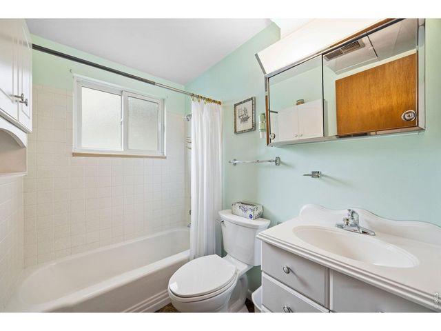 2509 Stanford Rd, Fort Collins, CO 80525