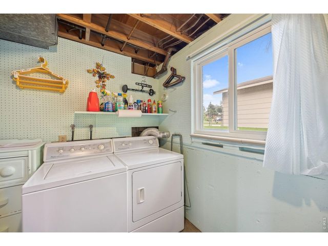 2509 Stanford Rd, Fort Collins, CO 80525