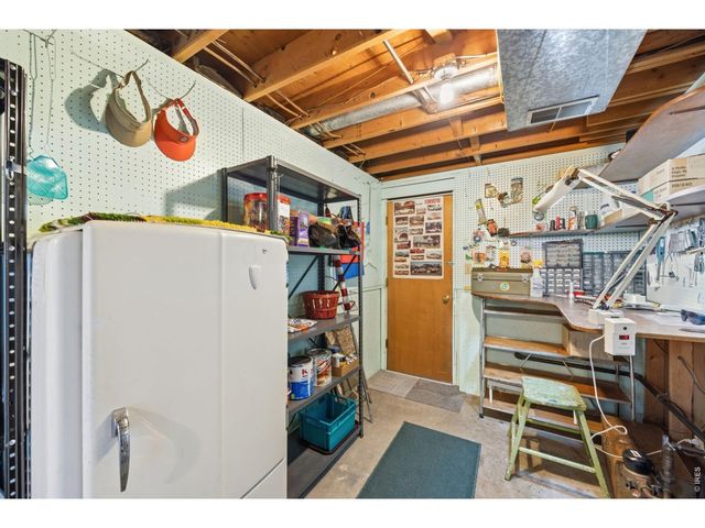 2509 Stanford Rd, Fort Collins, CO 80525