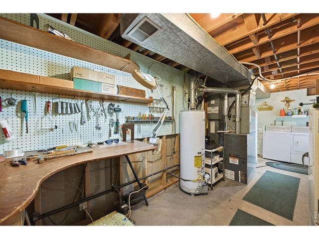 2509 Stanford Rd, Fort Collins, CO 80525