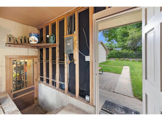 2509 Stanford Rd, Fort Collins, CO 80525