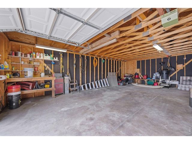 2509 Stanford Rd, Fort Collins, CO 80525