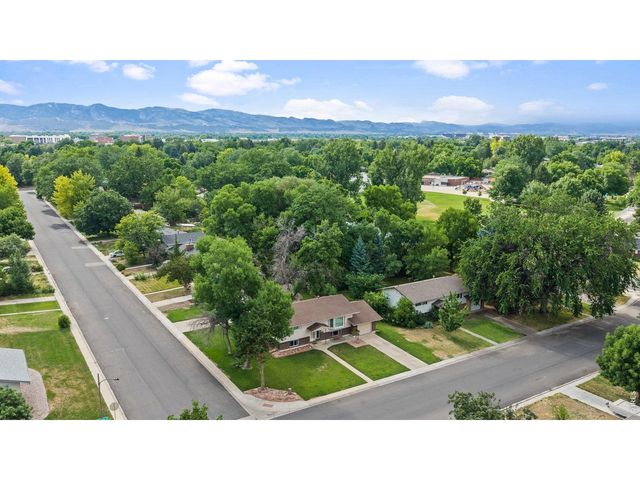 2509 Stanford Rd, Fort Collins, CO 80525