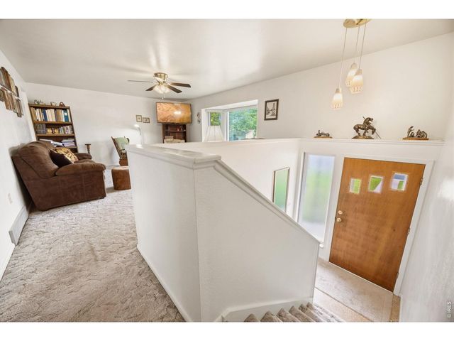2509 Stanford Rd, Fort Collins, CO 80525