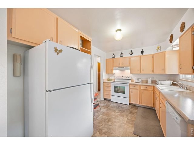 2509 Stanford Rd, Fort Collins, CO 80525