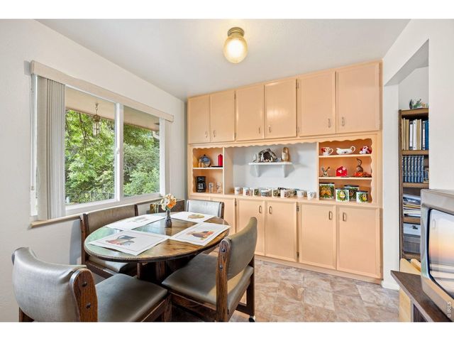 2509 Stanford Rd, Fort Collins, CO 80525