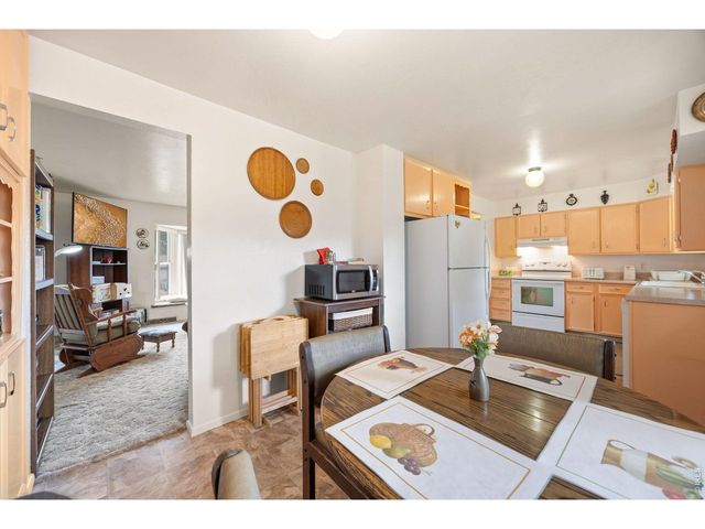 2509 Stanford Rd, Fort Collins, CO 80525