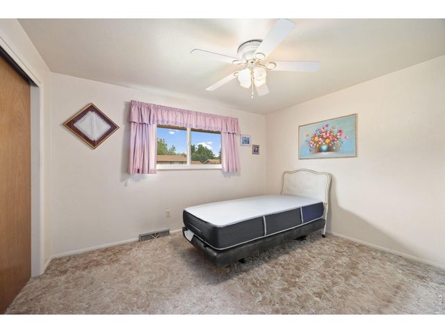 2509 Stanford Rd, Fort Collins, CO 80525