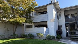 4570 Waterville Drive, San Jose, CA 95118