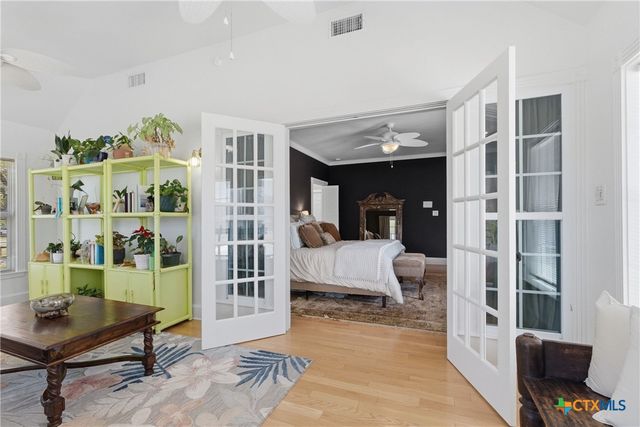 211 Pintail Street, Kyle, TX 78640