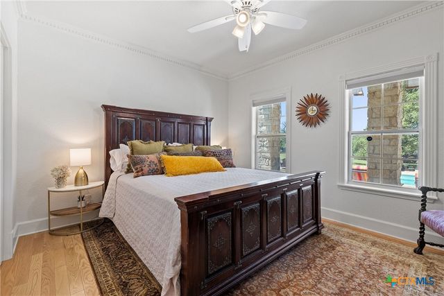 211 Pintail Street, Kyle, TX 78640