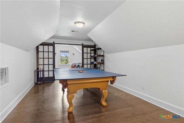 211 Pintail Street, Kyle, TX 78640