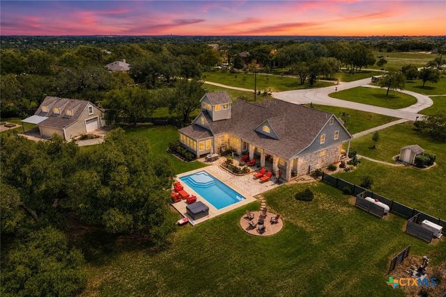 211 Pintail Street, Kyle, TX 78640