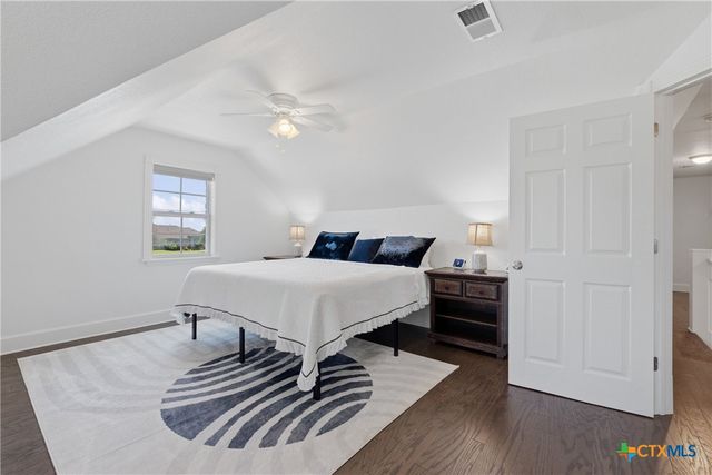 211 Pintail Street, Kyle, TX 78640
