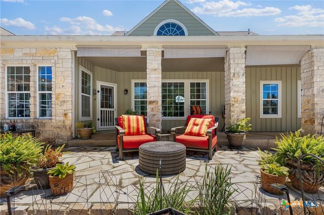 211 Pintail Street, Kyle, TX 78640