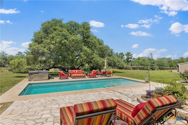 211 Pintail Street, Kyle, TX 78640