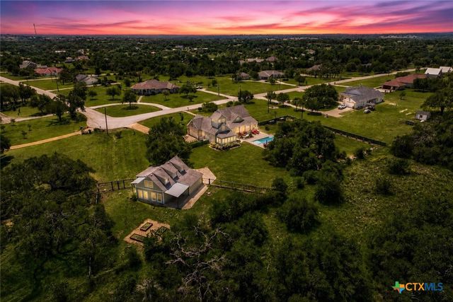 211 Pintail Street, Kyle, TX 78640