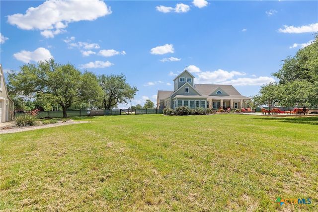 211 Pintail Street, Kyle, TX 78640
