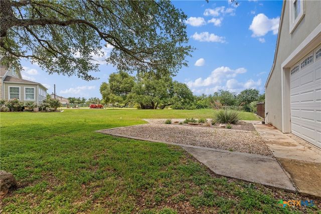 211 Pintail Street, Kyle, TX 78640