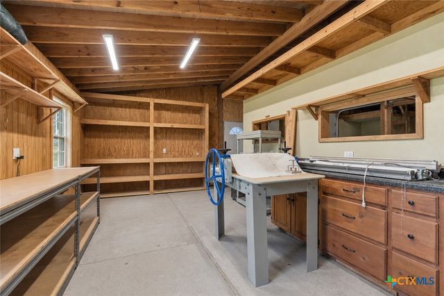 211 Pintail Street, Kyle, TX 78640