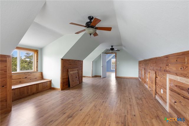 211 Pintail Street, Kyle, TX 78640